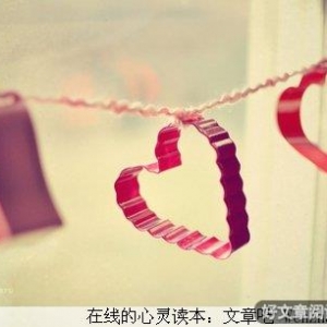 那天后，没有再见过你
