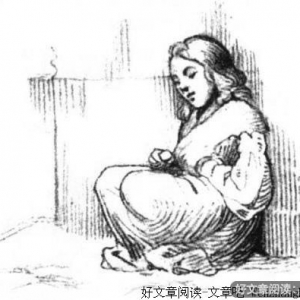 正确面对你的感情，不要迷失了自己！