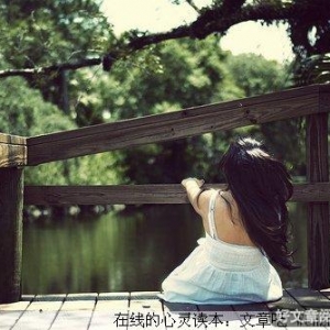 最后的最后，已经迟了