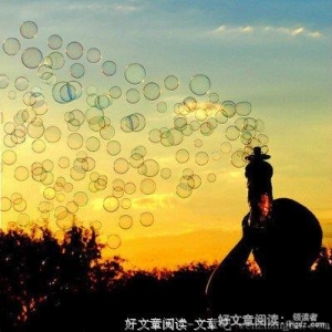 当我准备好来找你的时候，可你已不是你了
