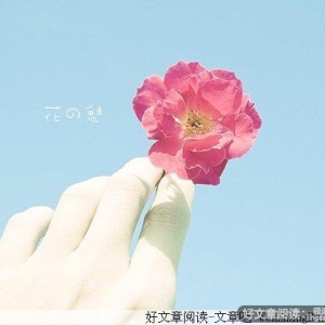 遇见，在对的时间，对的地方