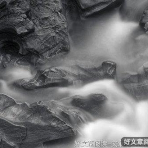 孙子回来了