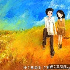 他和她的血泪，打动不了铁石心肠
