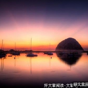 谈恋爱和自由空间