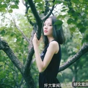 最深的相爱（读完泪奔）