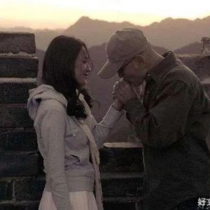 《非诚勿扰2》：长久稳定的婚姻，就是将错就错