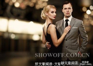 因为爱着你的爱