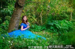 肯留下来陪你的人才最难得