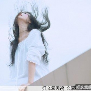 躲在时光中的温馨