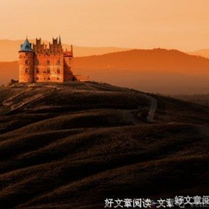 我亲爱的朋友呀，回头