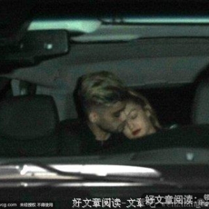 低落的呢喃