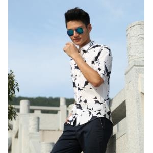 如果，我们不曾相遇