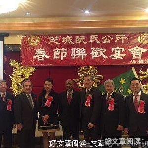 我的未来为谁高歌