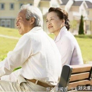 在往后的生活，没有你一样过得很好