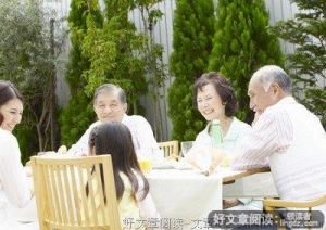 我与AB君的幸福时光