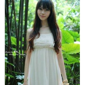 夏晨