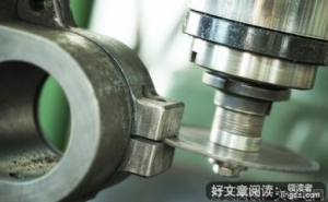 原来什么都有保质期