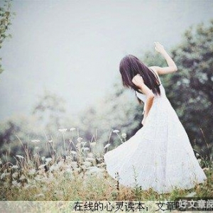 拥有了爱情，就别去碰暧昧