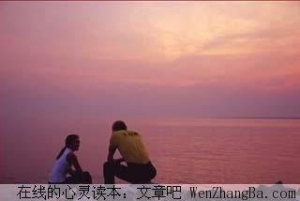 当你懂的时候我已经不在乎了