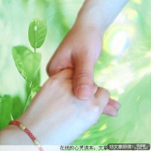 承诺到底算不算