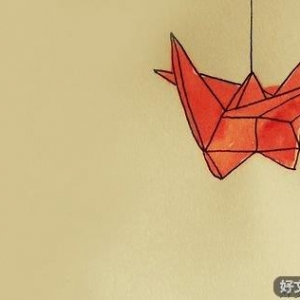 简单人生