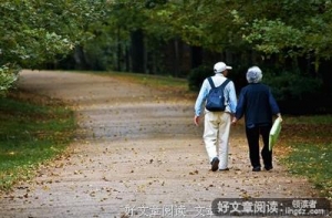 你慢慢会懂得的事