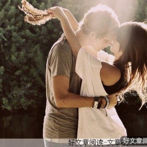 如何做夫妻？想结婚和已经结婚的人，一定要看看！
