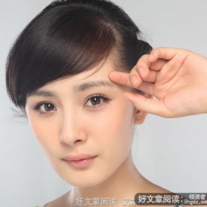 婚姻的呵护