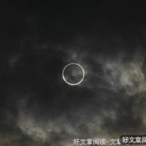 满怀深情喊声“妈”