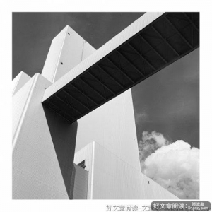 每天都是全新的