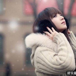 无论跟谁过一生，都请记住这些话