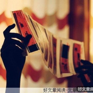 多想把爱留住