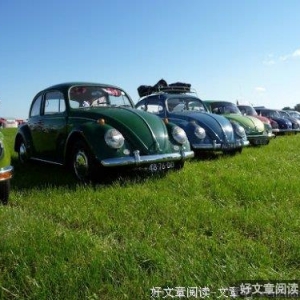 谁奏一曲华胥梦