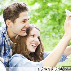 女人走向不幸福的十二个开始