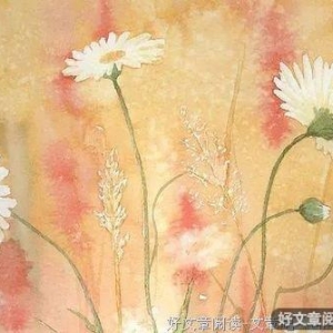 别着急要结果，先问自己够不够格