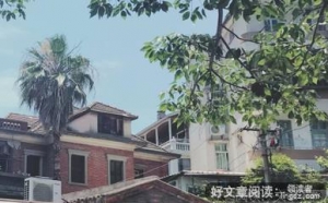 这一生