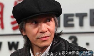 有些男人，根本不懂如何去爱一个女人