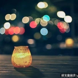 男人出轨后，有一件事女人千万不要做