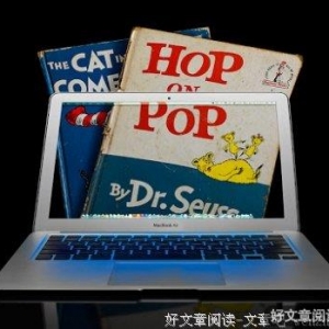人应该怎么活着？