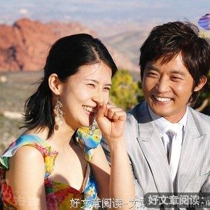 再见，我的巴黎恋人