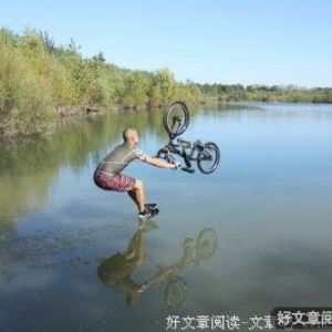 说说“三躺六坐八爬”