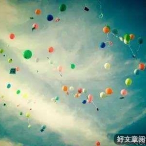 做事，要“借力”，不要“尽力”