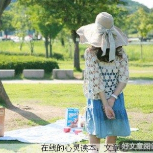 那一年这是属于他们的故事