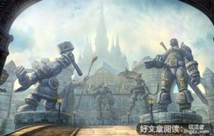 《黑暗任务》读后感锦集