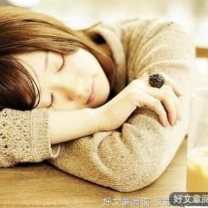 我放下过天地，却从未放下你