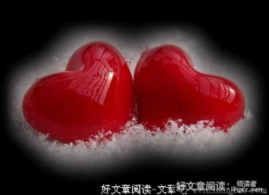 人生在世，请让理解相随，理解别人，也理解自