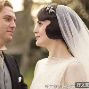 要谈就谈 ＂ 有质量 ＂ 的感情