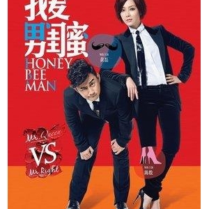 要哭要笑，要爱要痛——致朋友（闺蜜）