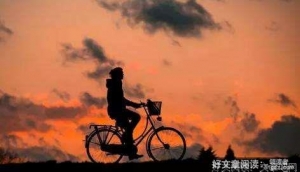 好朋友为什么会逐渐疏远......