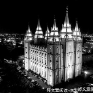 我多么希望可以懂你懂世界